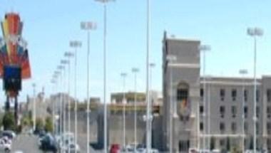 Rainbow Hotel Casino image