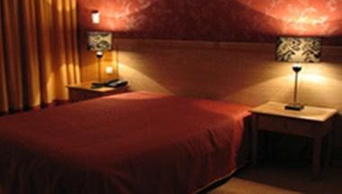 Hotel Castrum Villae i Viana do Castelo, PT