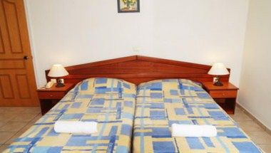 Afbeelding van locatie