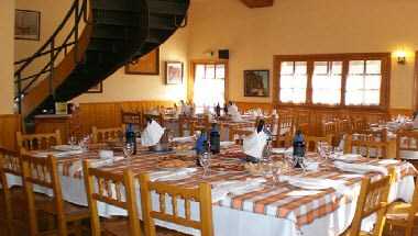 Camping Prades à Tarragona, ES