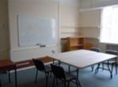 Изображение места проведения