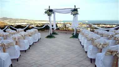 Blarney Castle Inn a Cabo San Lucas, MX