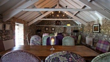 Изображение места проведения