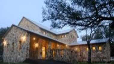 Angel Springs Events Center em Georgetown, TX