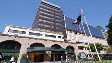 Hotel Plaza San Francisco image