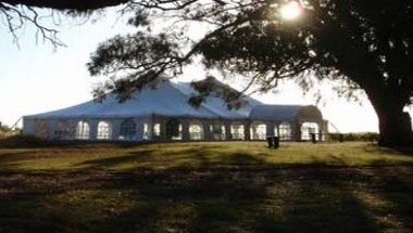 Изображение места проведения