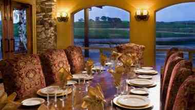 Naggiar Vineyards & Winery em Grass Valley, CA