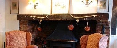 Изображение места проведения