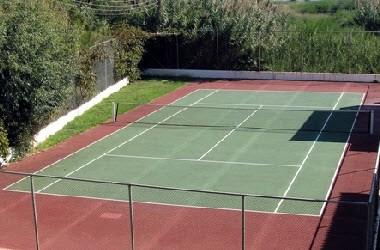 Hotel Marelen a Zakynthos, GR