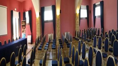 Agriturismo Badiula i Carlentini, IT