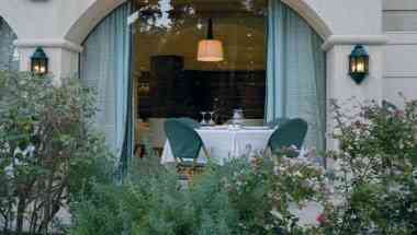 Rodos Park Suites & Spa i Rhodes, GR