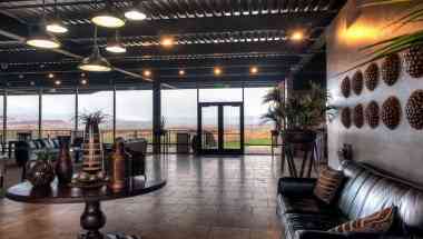 Sand Hollow Resort in Hurricane, UT