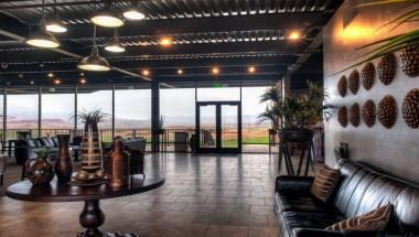 Sand Hollow Resort image