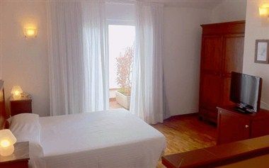 Bild på anläggning