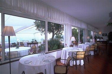 Bild på anläggning