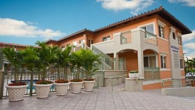 Sun Harbour Boutique Hotel image