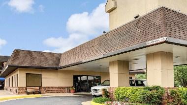 Quality Inn Tysons Corner image
