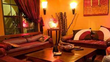 Solare в San Diego, CA