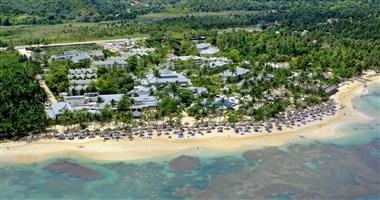 Bahia Principe Grand El Portillo image