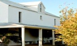 Bild på anläggning