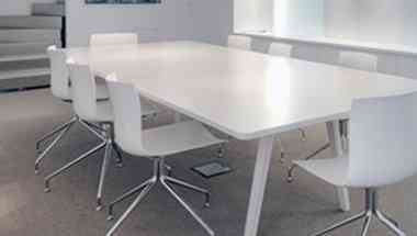 World Trade Center Algeria in Hydra, DZ