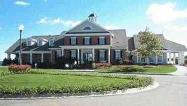 Captain's Club at Woodfield в Grand Blanc, MI