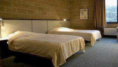 รูปสถานที่จัดงาน