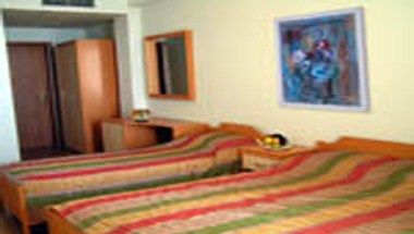 Bild des Veranstaltungsortes