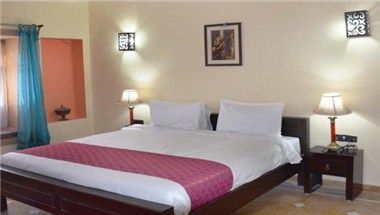 Afbeelding van locatie