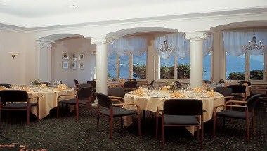 รูปสถานที่จัดงาน