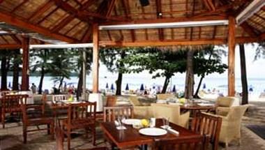 Sunwing Bangtao Beach, Phuket, TH