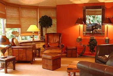 Fence Gate Inn Burnley, Burnley, GB1