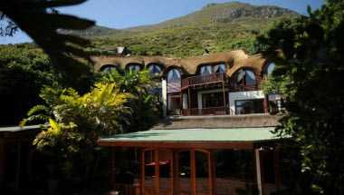 Monkey Valley Resort в Cape Town, ZA