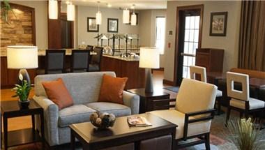 Staybridge Suites Denver Downtown image