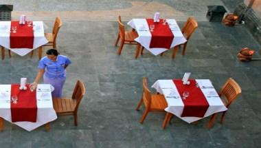 Pelangi Bali Hotel and Spa in Bali, ID