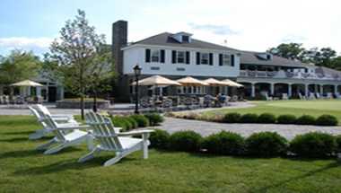 Wolferts Roost Country Club a Albany, NY