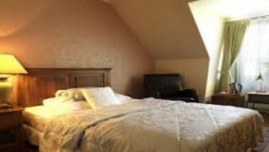 Изображение места проведения