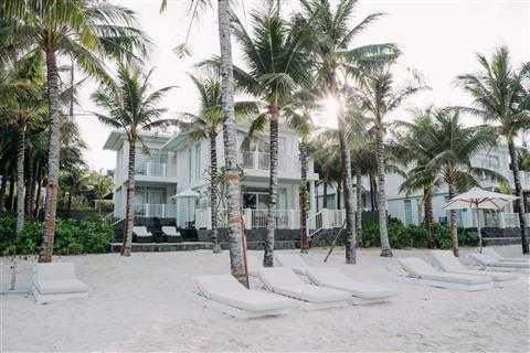 Premier Village Phu Quoc Resort - Managed by AccorHotels a Phu Quoc, VN