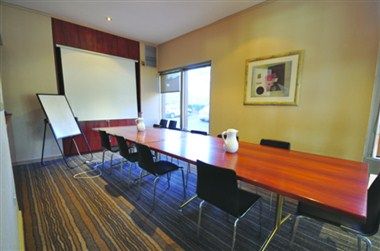 Изображение места проведения