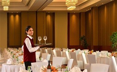 Bild des Veranstaltungsortes