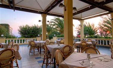 Solimar Azure i Crete, GR