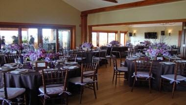 Macari Vineyards image