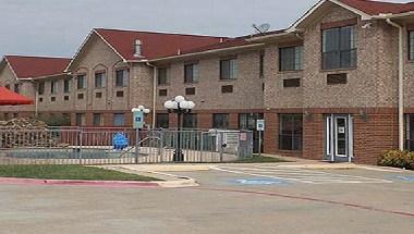 Magnuson Hotel Cedar Hill image