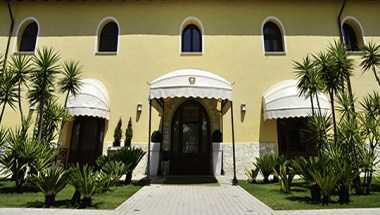 Tenuta San Francesco a Barletta, IT