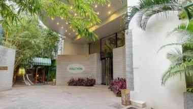 Halcyon Condominiums i Bengaluru, IN