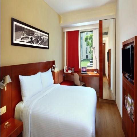 Afbeelding van locatie