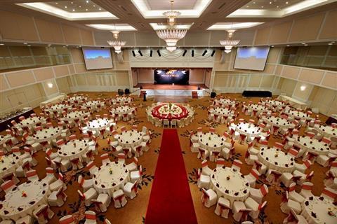 Royale Chulan Damansara em Petaling Jaya, MY