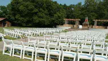 The Sonnet House a Leeds, AL