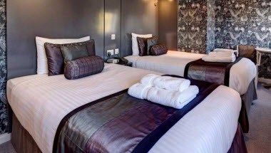 Bild des Veranstaltungsortes