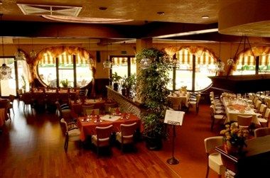 Afbeelding van locatie